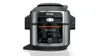 Ninja OL501 Foodi 6.5 Qt. Pressure Cooker