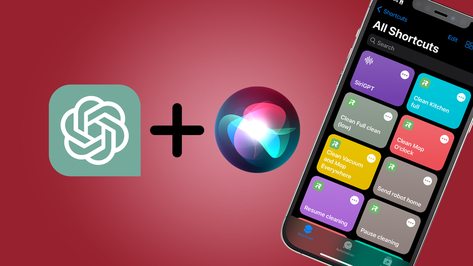 9 IPhone Shortcuts I Can t Live Without TechRadar 9-iphone-shortcuts-i-can-t-live-without-techradar