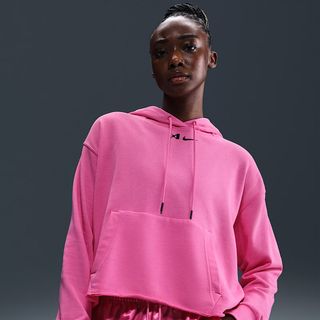 LvfJZ6WJq4MiWAnxPRQve7-320-80 A'ja Wilson's A'One Nike Hoodie هو فوز للشعر المحكم