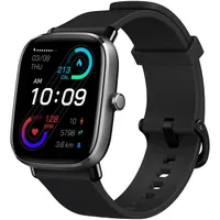 Amazfit GTS 2 Mini$99.99$74.99 at Amazon