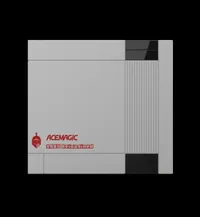 Acemagic Retro X3 Acemagic Retro X3