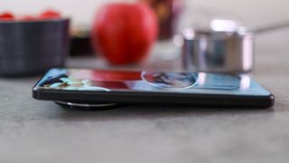 A photo of the Xiaomi 14 Ultra