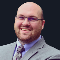 Marc Knauss, CFP®'s avatar