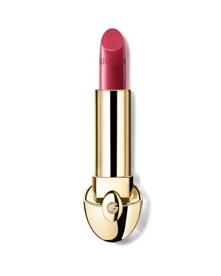 Guerlain Rouge G Lipstick in Le Rose Essentiel