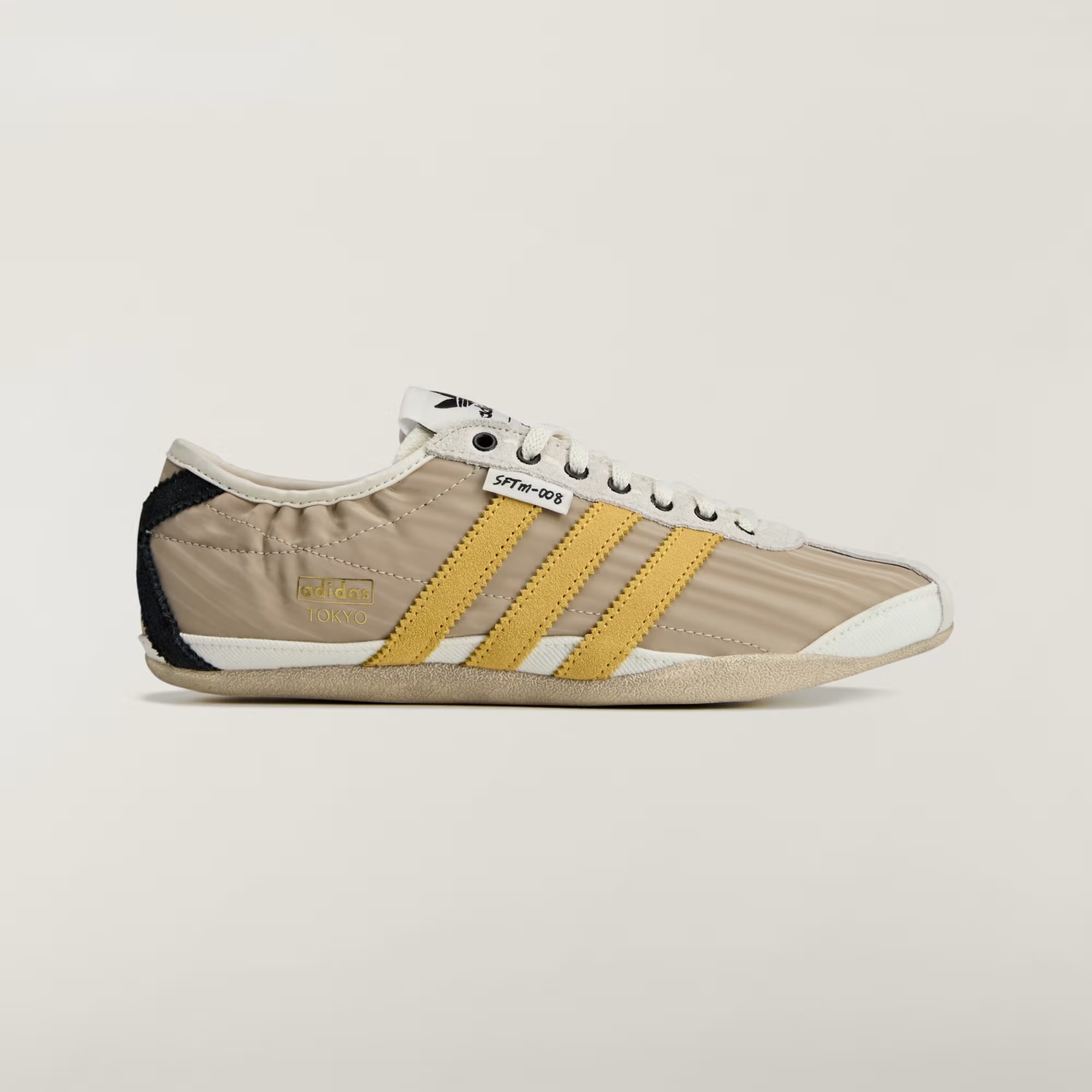 adidas, Tokyo W Song for the Mute Shoes