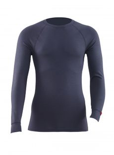 1.9259-Blackspade-Warm-Winter-Thermal-Active-Unisex-TShirt-e1423756052542.jpg