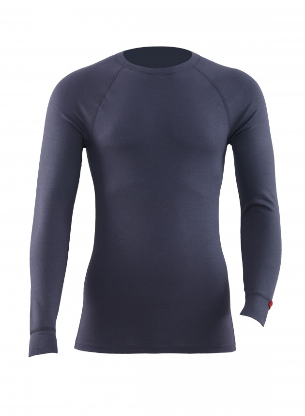 1.9259-Blackspade-Warm-Winter-Thermal-Active-Unisex-TShirt-e1423756052542.jpg