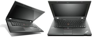 Lenovo ThinkPad L420