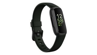 Fitbit Inspire 3