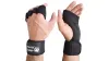 Bear Grip Open Workout Gloves
