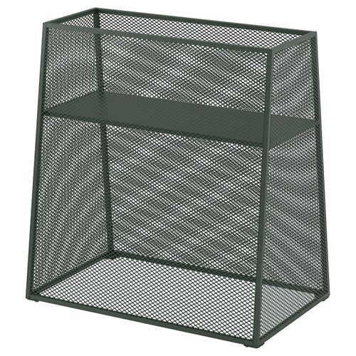 Visingso Plant Stand