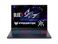 Acer Predator Helios Neo 16S AI