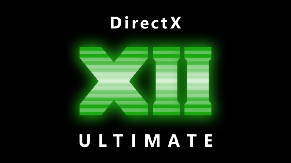 Microsoft announces Video Encode API for DirectX 12, native in