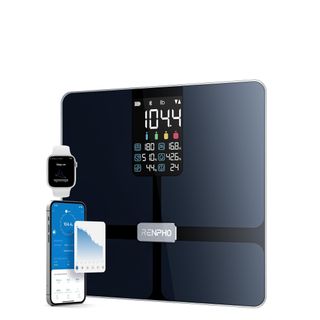 Renpho smart scale