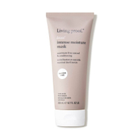 Living Proof No Frizz Intense Moisture Mask | RRP: $45.60/£33