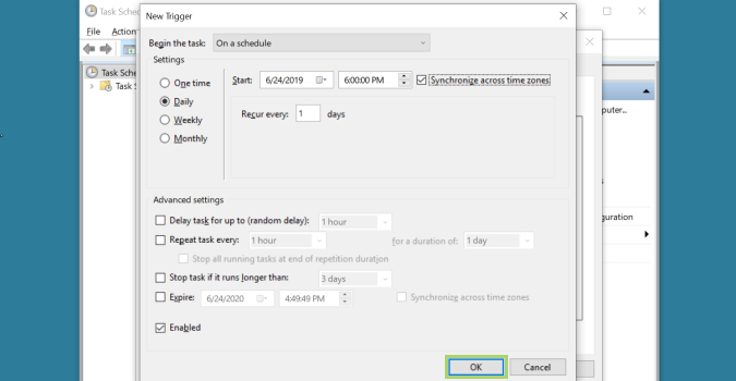 move files from one computer to another windows 10