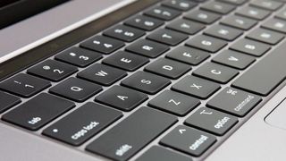 Dell XPS 17 vs MacBook Pro: Which Premium Laptop is for You