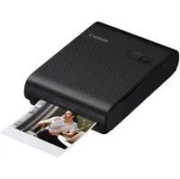Canon SELPHY Square QX10 (Black or white) | Was £139.99 | Now £105
SAVE £25