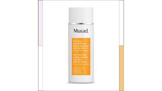 murad city skin age defense broad spectrum spf 50