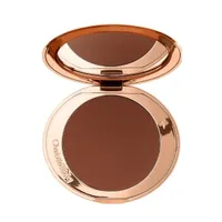 Charlotte Tilbury Airbrush Bronzer | RRP: $55/£42
