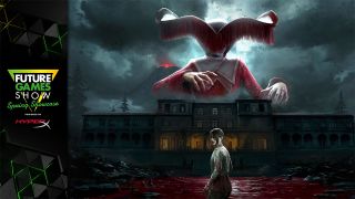 Remothered: Red Nun&rsquo;s Legacy at the Future Games Show Spring Showcase