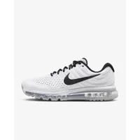 Nike Air Max 2017 (Mens): was $190 now $119 @ NikeNote: