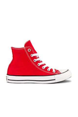 Chuck Taylor All Star Hi Sneaker