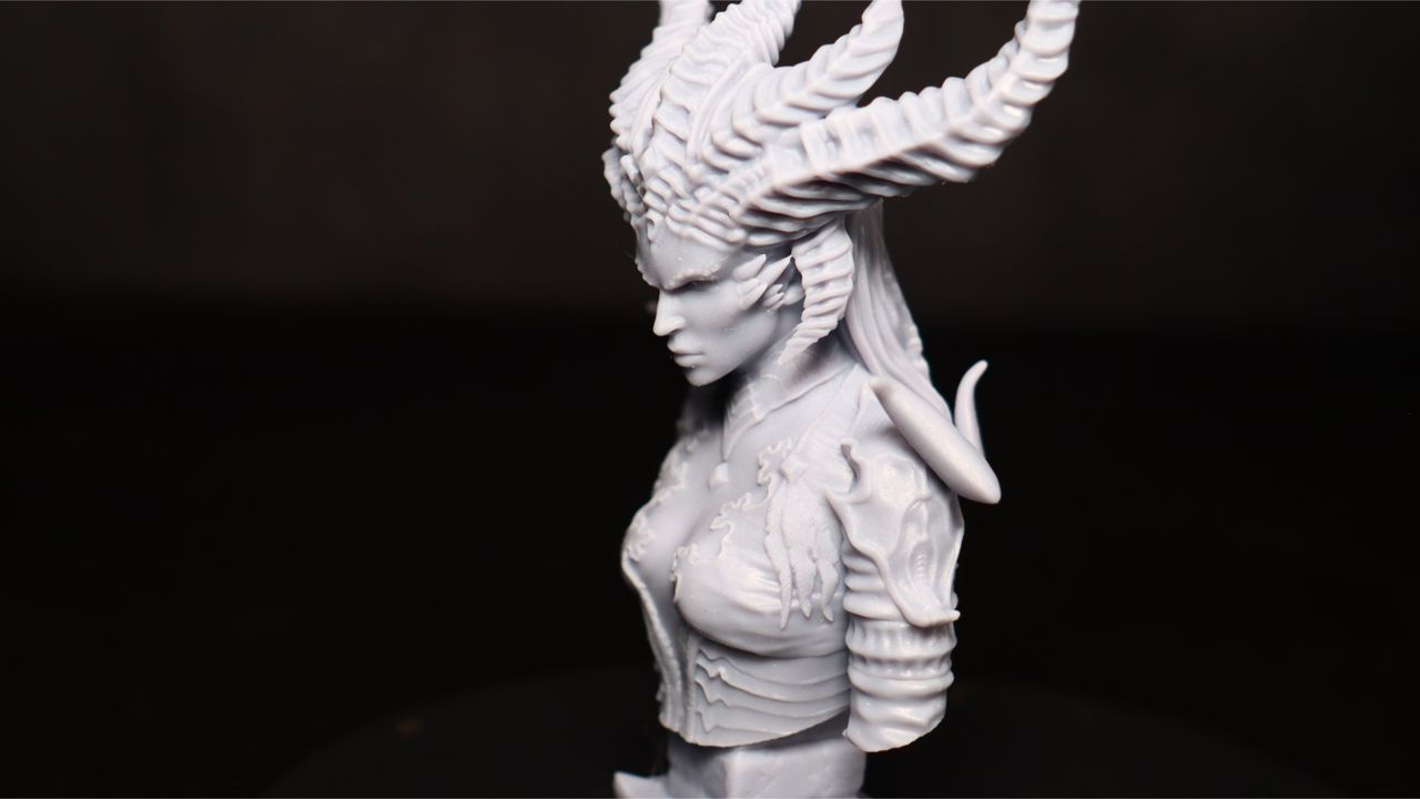 Anycubic Photon Mono 2 3D printer
