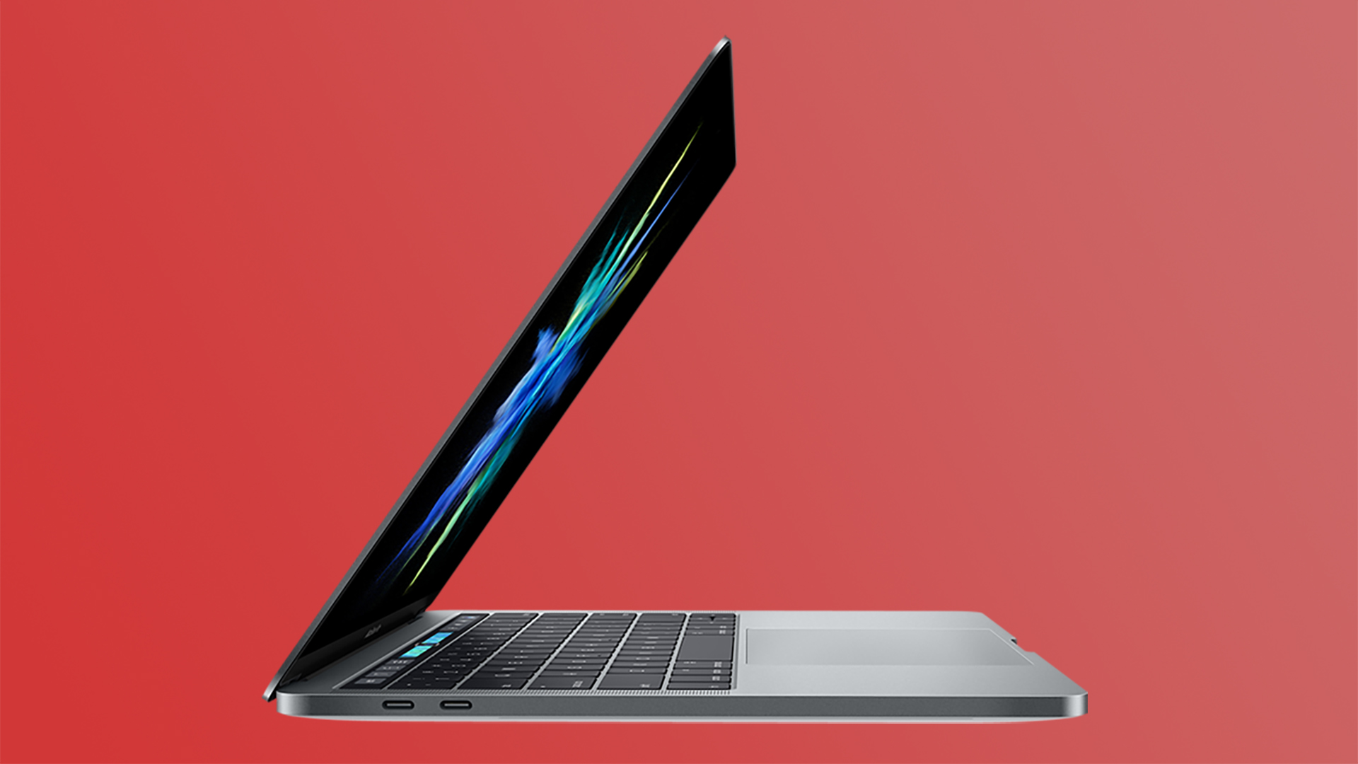 why-we-still-need-an-sd-card-slot-on-the-macbook-pro-techradar