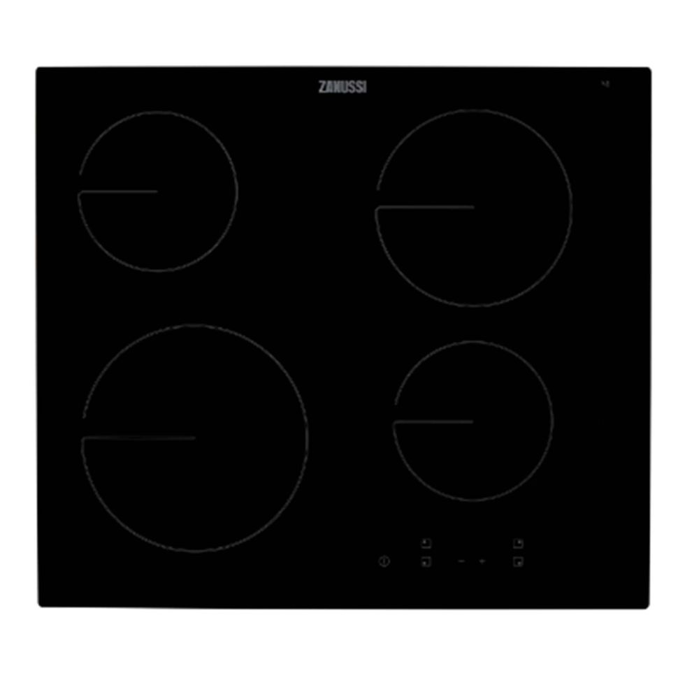 Ceramic vs induction hobs Which is better? Homebuilding