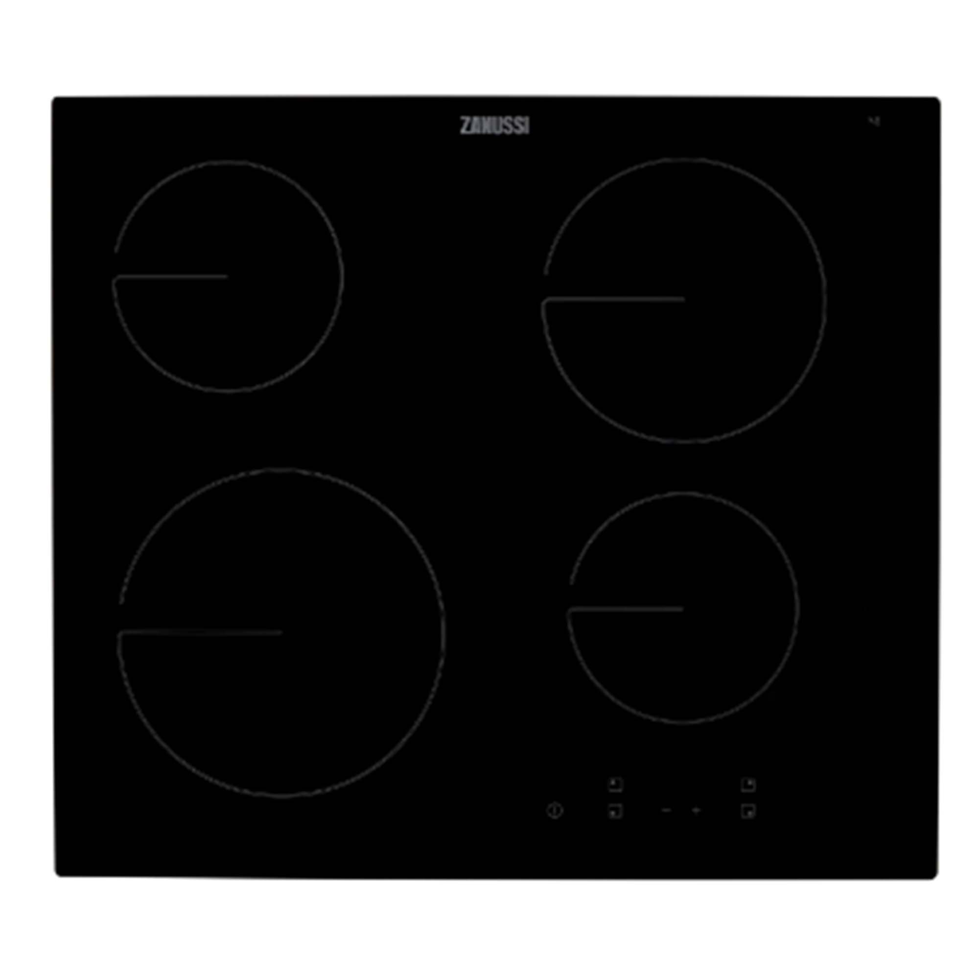 ceramic-vs-induction-hobs-which-is-better-homebuilding