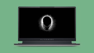 Alienware X15, Alienware X17 laptops now available