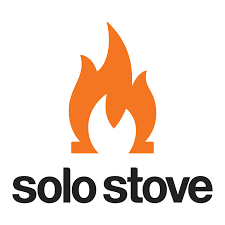 Solo Stove discount codes