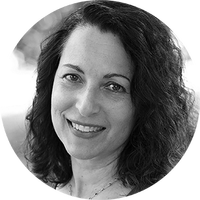 Lisa L. Lewis's avatar