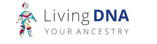 Living DNA: Best DNA kit for Health Analysis