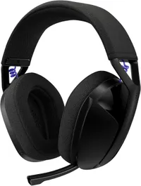 Logitech G321 Lightspeed Logitech G321 Lightspeed