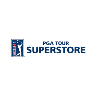 PGA Tour Superstore Promo Codes