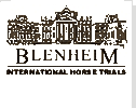 blenheim.gif