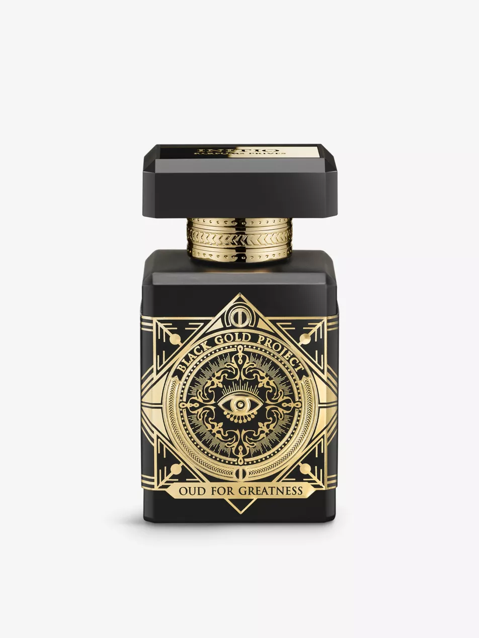 Oud for Greatness Eau De Parfum