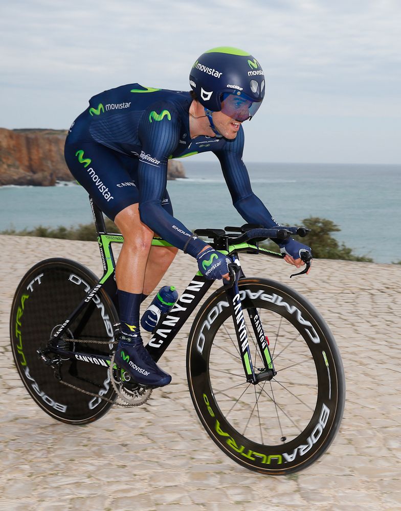 Marc Soler (Movistar)