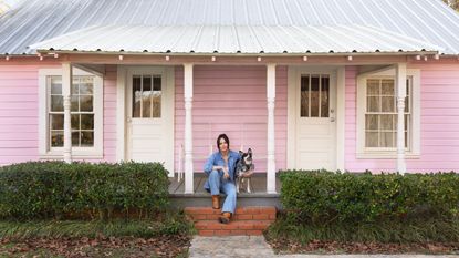 Kacey Musgraves