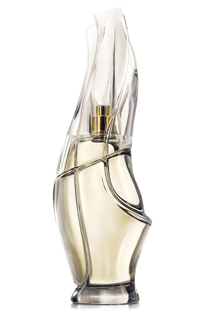 Cashmere Mist Eau De Parfum