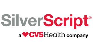 SilverScript Medicare Rx review