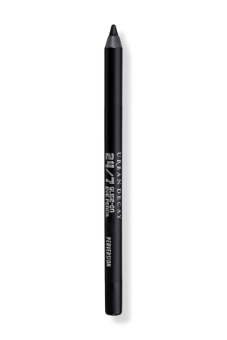 Urban Decay 24/7 Glide-On Waterproof Eyeliner Pencil