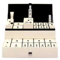 Jo Malone London Christmas Advent Calendar, £325 | Jo Malone London 