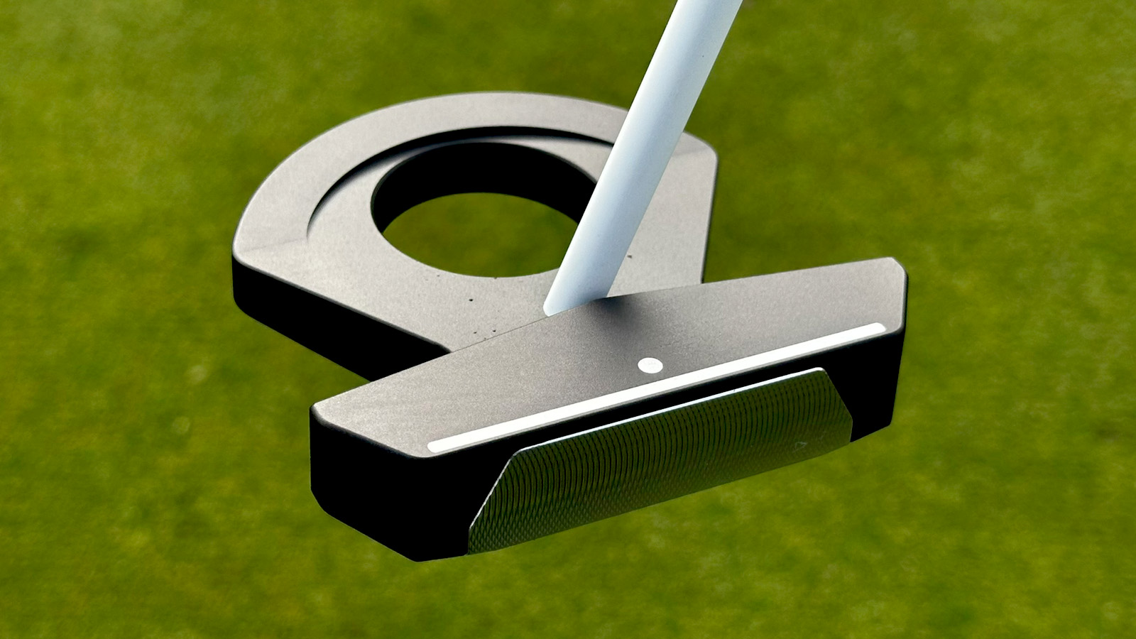 L.A.B. Golf DF3i Putter
