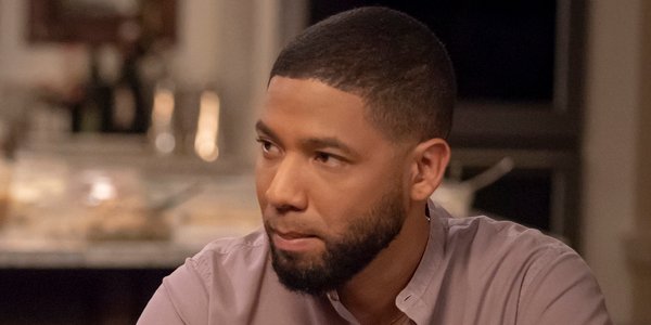 empire jussie smollett jamal lyon fox