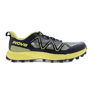 Inov8 Mudtalon Speed