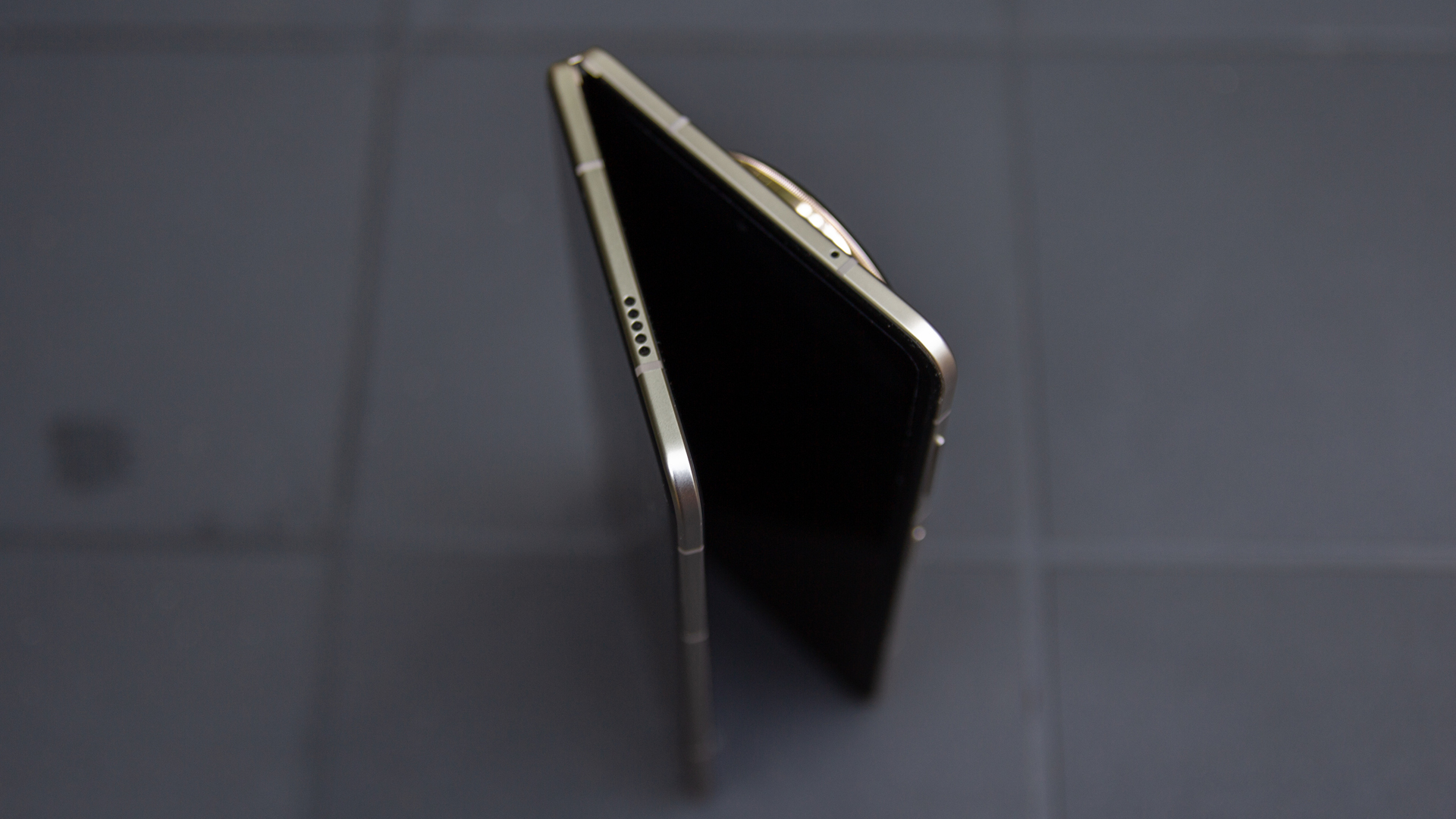 Honor Magic V5