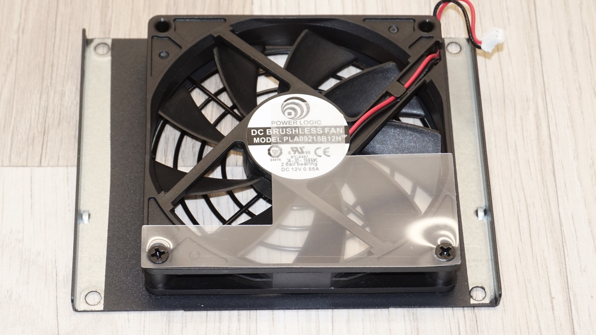 Acer Predator GX850 SFX